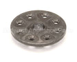 00-875488 Hobart Cam,Plate Detent