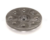 00-875488 Hobart Cam,Plate Detent