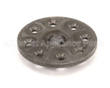 00-875488 Hobart Cam,Plate Detent