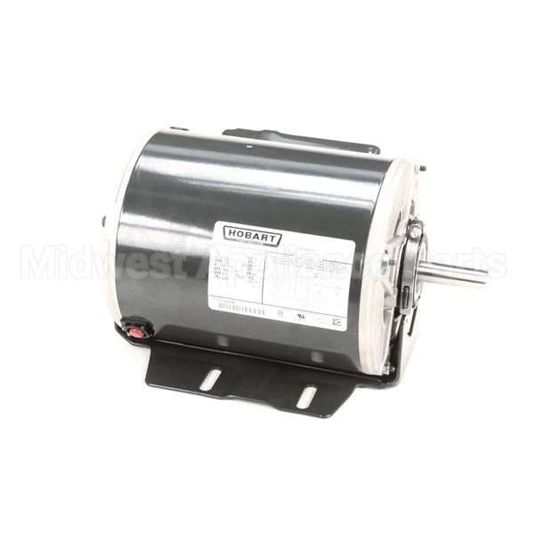 00-875503-00001 Compatible Midwest Appliance Parts Motor Assembly