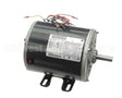 00-875504-00001 Hobart Motor,
