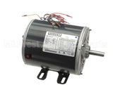 00-875504-00001 Hobart Motor,