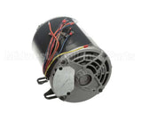 00-875504-00001 Hobart Motor,