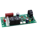 00-875510 Compatible Hobart Pc Board