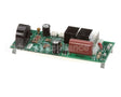 00-875510 Hobart Board,Printed Circuit Assembly