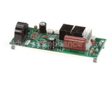 00-875510 Hobart Board,Printed Circuit Assembly