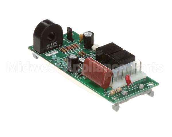 00-875510 Hobart Board,Printed Circuit Assembly