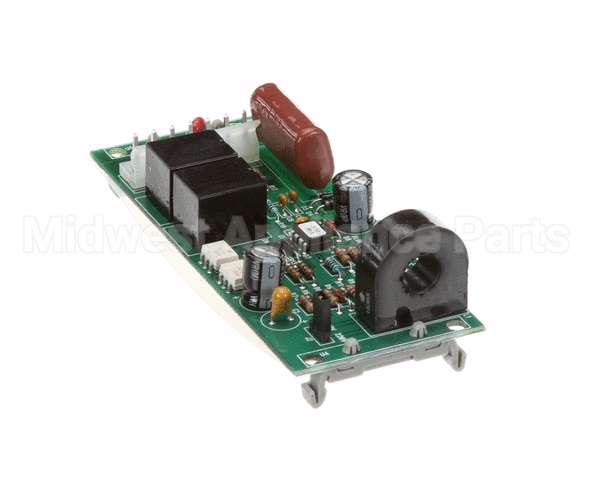 00-875510 Hobart Board,Printed Circuit Assembly