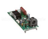 00-875510 Hobart Board,Printed Circuit Assembly