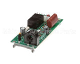 00-875510 Hobart Board,Printed Circuit Assembly