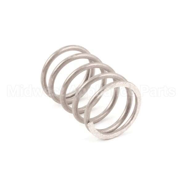 00-875531 Compatible Midwest Appliance Parts Spring, Main