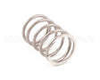 00-875531 Hobart Spring,Main