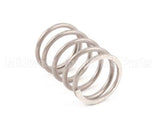 00-875531 Hobart Spring,Main
