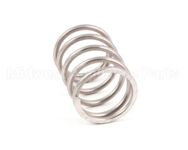 00-875531 Hobart Spring,Main