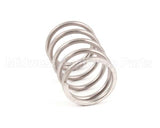 00-875531 Hobart Spring,Main