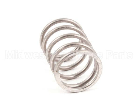 00-875531 Hobart Spring,Main