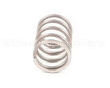 00-875531 Hobart Spring,Main