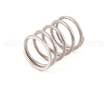 00-875531 Hobart Spring,Main