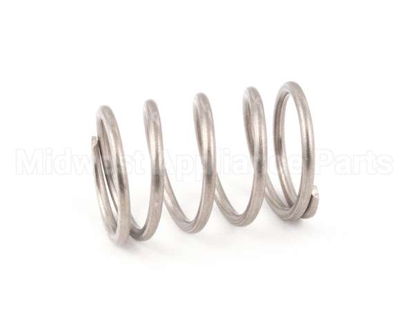 00-875531 Hobart Spring,Main