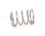 00-875531 Hobart Spring,Main