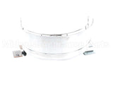00-875535 Hobart I,Barrier Kit H600/P660