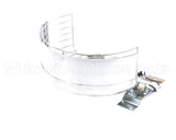 00-875535 Hobart I,Barrier Kit H600/P660