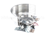 00-875535 Hobart I,Barrier Kit H600/P660