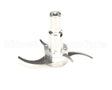 00-875538 Hobart Head,Knife