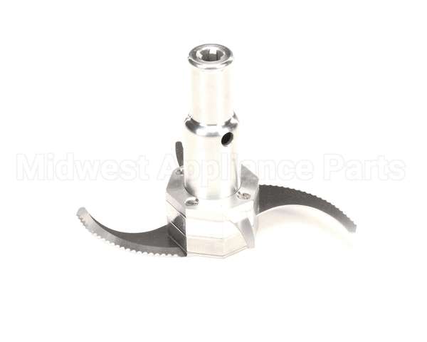 00-875538 Hobart Head,Knife