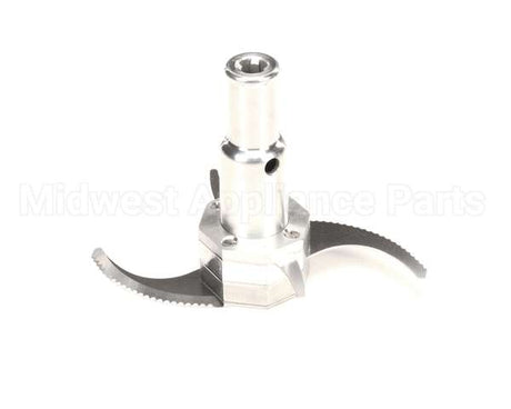00-875538 Hobart Head,Knife