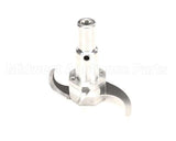 00-875538 Hobart Head,Knife