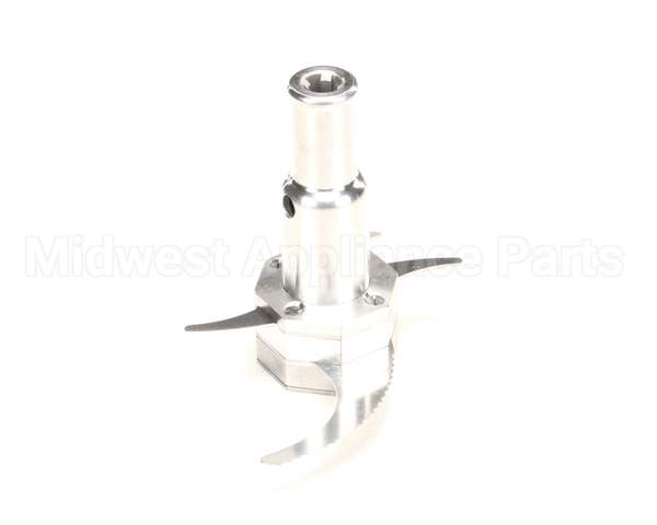 00-875538 Hobart Head,Knife