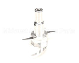 00-875538 Hobart Head,Knife