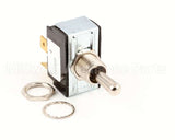 00-875567 Hobart Switch,Assembly