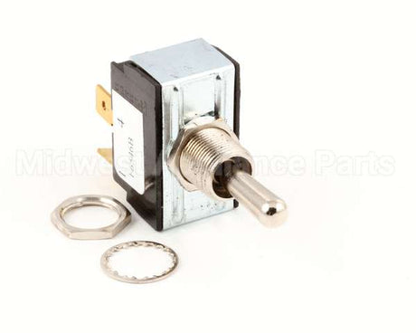 00-875567 Hobart Switch,Assembly