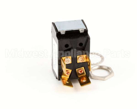 00-875567 Hobart Switch,Assembly