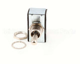 00-875567 Hobart Switch,Assembly