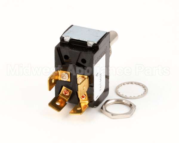 00-875567 Hobart Switch,Assembly