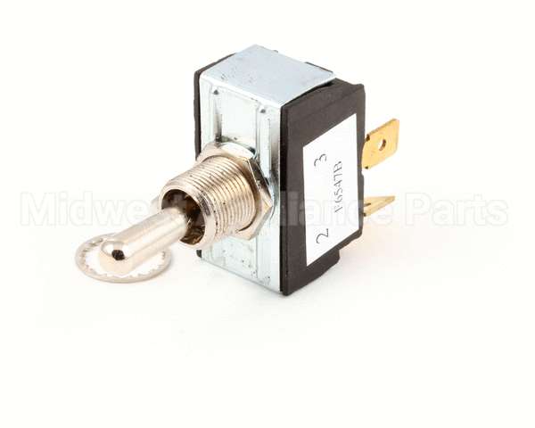 00-875567 Hobart Switch,Assembly