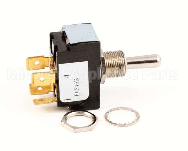 00-875567 Hobart Switch,Assembly