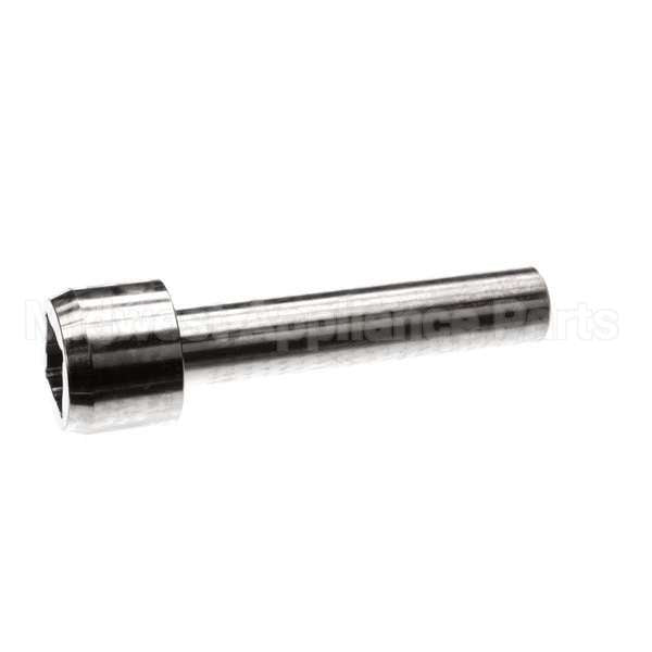 00-875578 Compatible Hobart Shaft, Mix Arm Sq Drive
