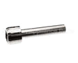 00-875578 Hobart Shaft,Mix Arm Sq Drive