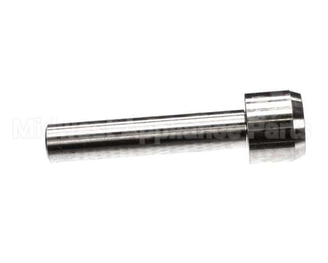 00-875578 Hobart Shaft,Mix Arm Sq Drive