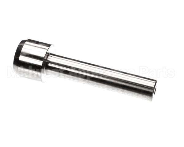 00-875578 Hobart Shaft,Mix Arm Sq Drive