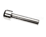 00-875578 Hobart Shaft,Mix Arm Sq Drive