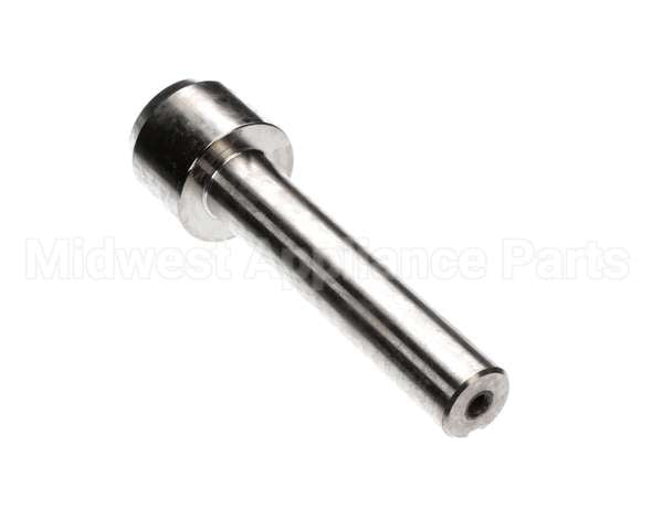 00-875578 Hobart Shaft,Mix Arm Sq Drive