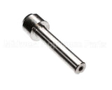 00-875578 Hobart Shaft,Mix Arm Sq Drive