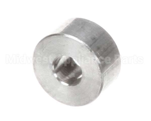00-875582 Hobart Spacer