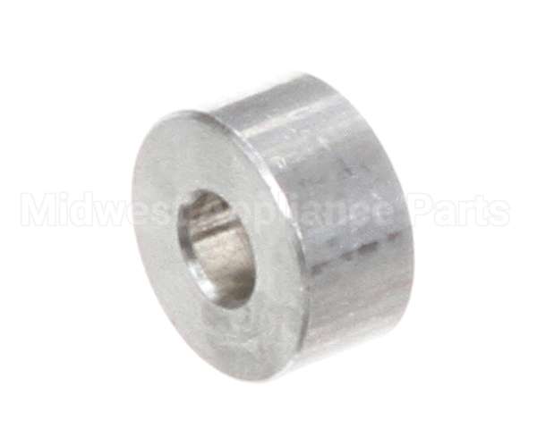 00-875582 Hobart Spacer