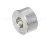 00-875582 Hobart Spacer